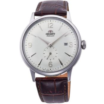 Orient Bambino Automatic RA-AP0002S10B - 30 dní na vrátenie tovaru, Garancia originality