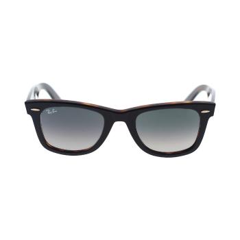 Ray-ban  Occhiali da Sole  Wayfarer RB2140 127771  Slnečné okuliare Šedá