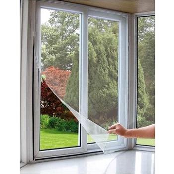 Extol Craft (99130) 150 × 180 cm, biela (EXT99130)