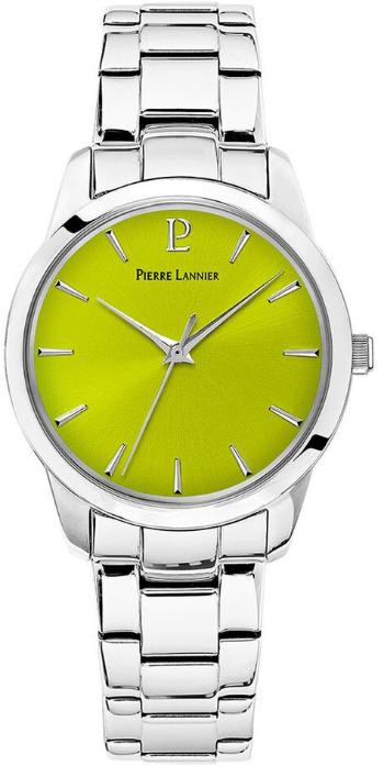 Pierre Lannier Roxane 069G671