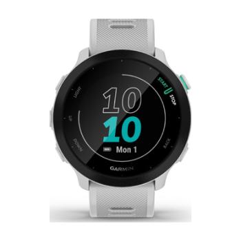 FORERUNNER 55