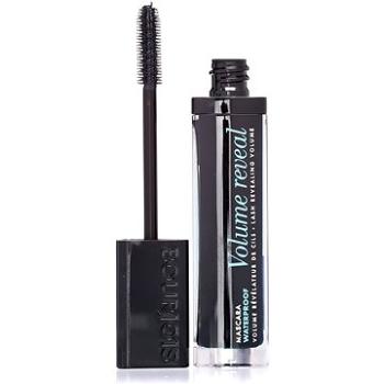 BOURJOIS Volume Reveal Mascara 23 Waterproof Black 7,5 ml (3052503812311)