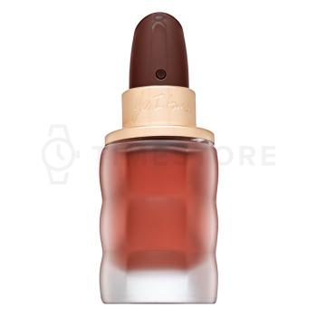 Cacharel Yes I Am Delicious parfémovaná voda pre ženy 30 ml - 30 dní na vrátenie tovaru, Garancia originality