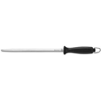 Wüsthof Ocieľka okrúhla 26 cm (3049700526)