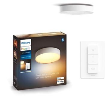 Philips Hue Enrave S biele (915005996401)