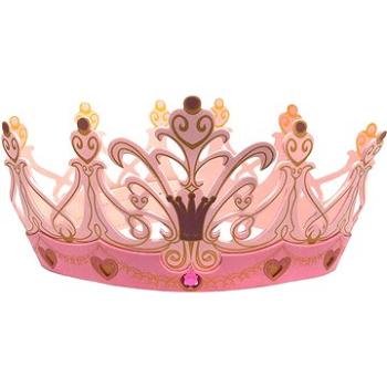 Liontouch Kráľovna Rosa Koruna (5707307251078)