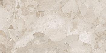 Dlažba Emil Matera Stone greige 60x120 cm mat / lesk EN4X