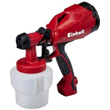 Einhell TC-SY 500 P Classic (4260010)