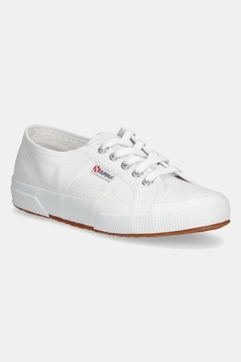 Superga - Tenisky 2750-COTU CLASSIC S000010
