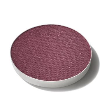 MAC Cosmetics Náhradná náplň do očných tieňov (Eye Shadow Pro Palette Refill Pan) 1,5 g Sketch