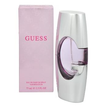 Guess Women 75ml