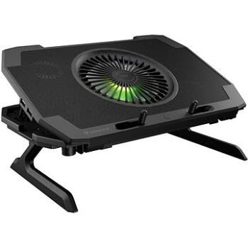 Genesis OXID 850 RGB 15.6 – 17.3 (NHG-1858)