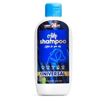 COBBYS PET AIKO UNIVERZÁLNY ŠAMPÓN PRE PSOV (42150)