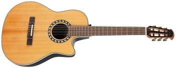 Ovation 1773AX-4-G