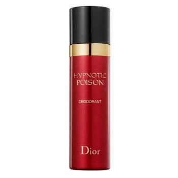 Christian Dior Poison Hypnotic Deodorant 100ml