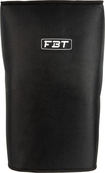 FBT VHA-C 406/112 Taška na reproduktor