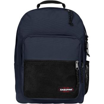 Eastpak  237403  Ruksaky a batohy Námornícka modrá