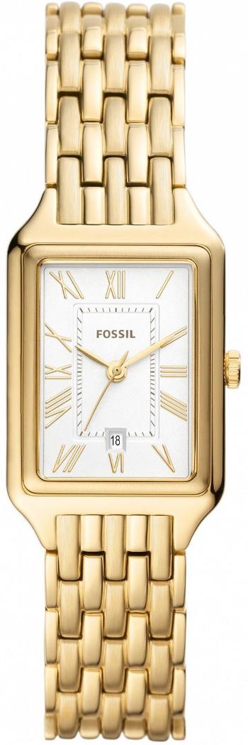 Fossil Raquel ES5220
