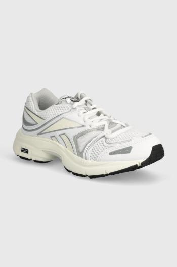 Tenisky Reebok Classic Premier biela farba, 100074088