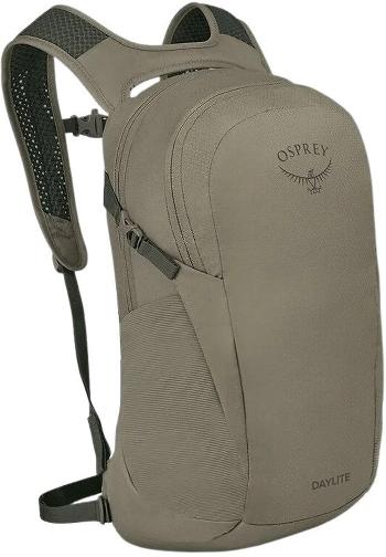 Osprey Daylite Ruksak Concrete Tan 13 L