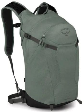 Osprey Sportlite Ruksak Pine Leaf Green 20 L
