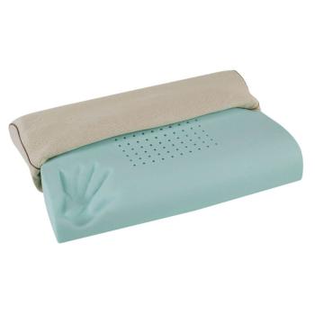 MAGNIFLEX Cotton Deluxe Standard 72 x 42 x 12 cm
