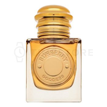 Burberry Goddess Intense parfémovaná voda pre ženy 30 ml - 30 dní na vrátenie tovaru, Garancia originality