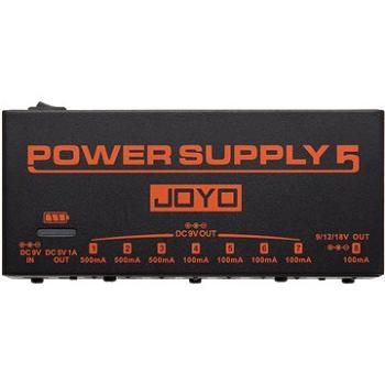 JOYO JP-05 (HN191456)