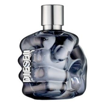 Diesel Only the Brave 200ml