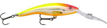 Rapala wobler deep tail dancer cls - 11 cm 22 g