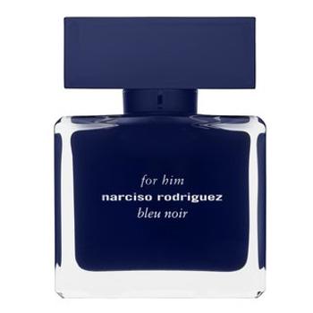 Narciso Rodriguez For Him Bleu Noir toaletná voda pre mužov 50 ml