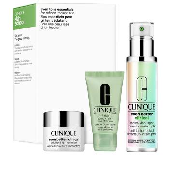 Clinique Darčeková sada Even Tone Essentials