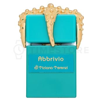 Tiziana Terenzi Abbrivio čistý parfém unisex 100 ml - 30 dní na vrátenie tovaru, Garancia originality