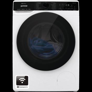 Gorenje WPNA84A2TSWIFI