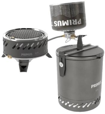 Primus Ulti Stove System 1,7 L Varič