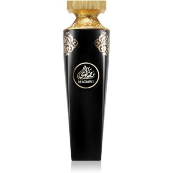 Arabian Oud Madawi parfumovaná voda unisex 200 ml