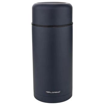 Florina Obedová termoska Hewer, 1,2 l