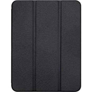 AlzaGuard Protective Flip Cover pro iPad Mini 2021 a Apple Pencil (AGD-TCF0034B)