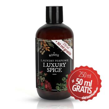 Bontis Parfum na pranie Luxury Spice 300 ml