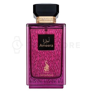 Risala Ameera parfémovaná voda pre ženy 100 ml - 30 dní na vrátenie tovaru, Garancia originality