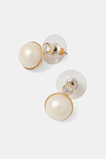 Náušnice Lauren Ralph Lauren 14G01087