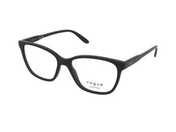 Vogue VO5518 W44