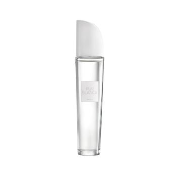 AVON Toaletná voda Pur Blanca 50 ml