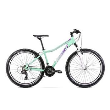 ROMET Jolene 6.1, veľkosť M/17 (R22A-MTB-26-17-P-206)