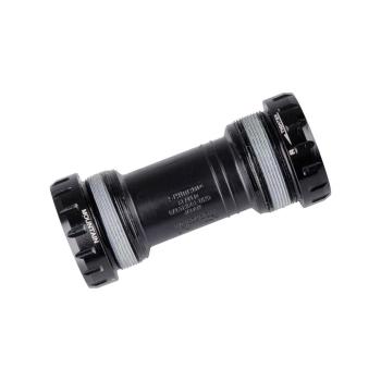 
                         rulmenti - BB-MT801 BSA 68 / 73 mm 
                