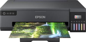 Epson EcoTank L18050 C11CK38402 atramentová tlačiareň