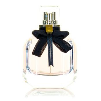 YVES SAINT LAURENT Mon Paris EdP