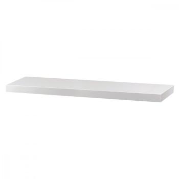 Nástenná polička 90 cm P-013 Autronic