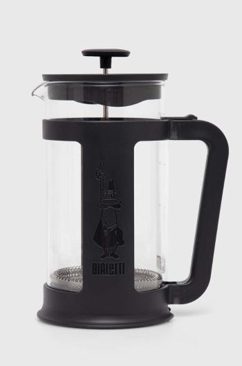 Kanvica na kávu Bialetti French Press Smart 1L