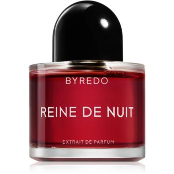 BYREDO Reine de Nuit parfémový extrakt unisex 50 ml